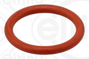 Elring 752.312 O-Ring, push rod tube