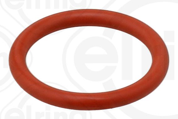 Elring 752.312 O-Ring, push rod tube