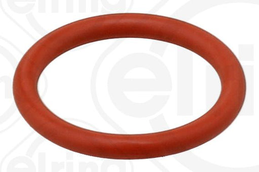 Elring 752.312 O-Ring, push rod tube