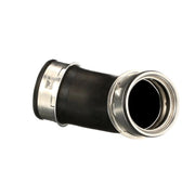 Gates Intercooler Turbo Charge Air Hose 160mm 09-0227