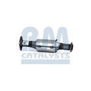 BM Catalysts Homologated Petrol Cat BM90026H