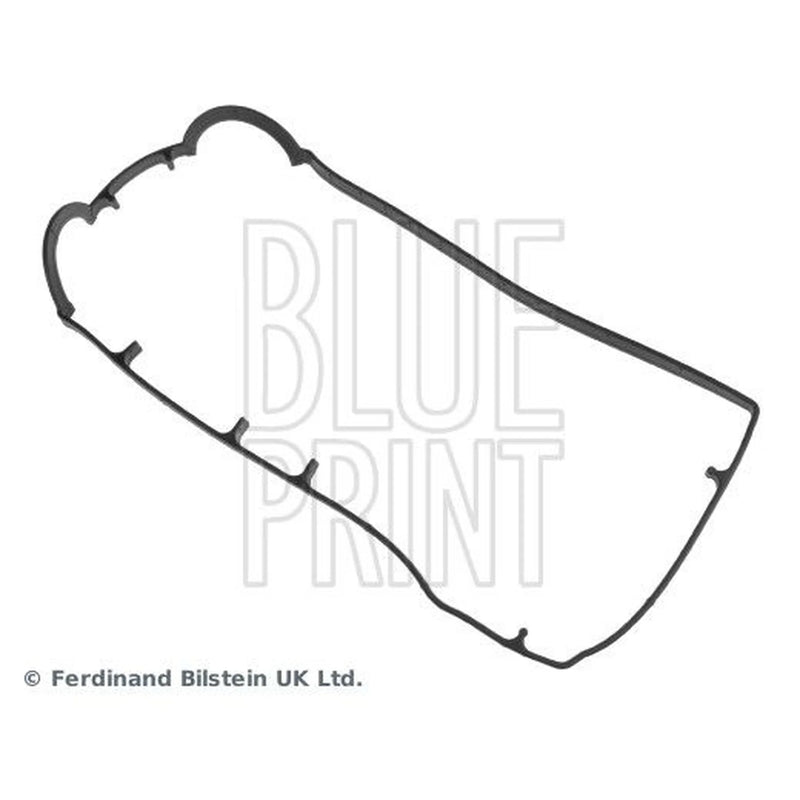 Blue Print Cylinder Head Cover Gasket ADS76713C