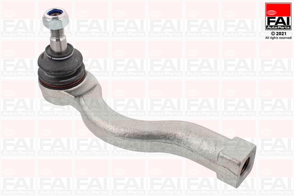 FAI Steering Tie Rod End Ball Joint