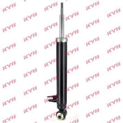 KYB Shock Absorber Damper Strut Rear Left 341728