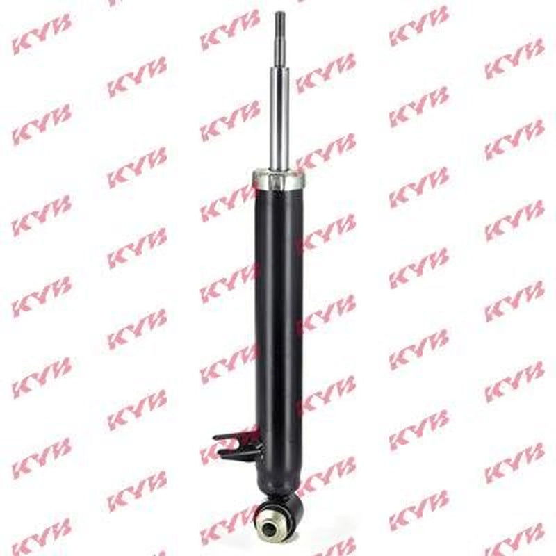 KYB Shock Absorber Damper Strut Rear Left 341728