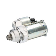 Valeo Starter Motor 12V 1.1kW 10 Teeth 438172