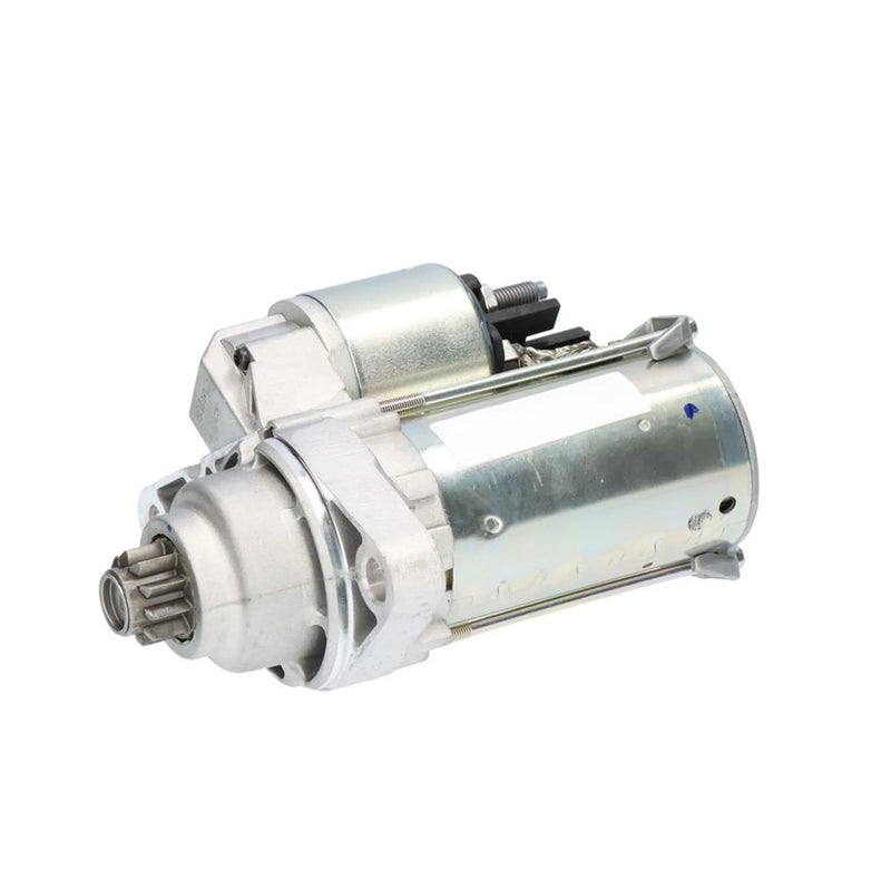 Valeo Starter Motor 12V 1.1kW 10 Teeth 438172