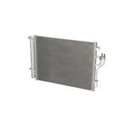 NRF Air Conditioning Condenser 350484