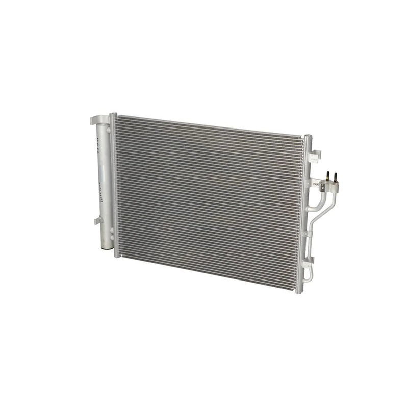 NRF Air Conditioning Condenser 350484