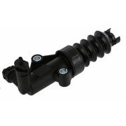 Sachs Clutch Slave Cylinder 6283600626