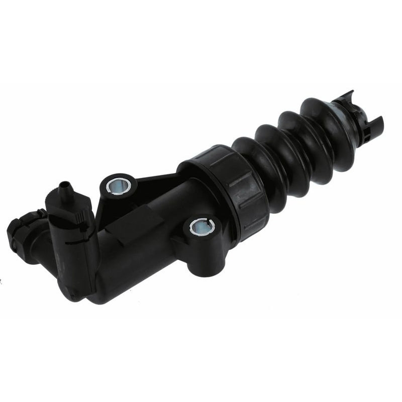 Sachs Clutch Slave Cylinder 6283600626