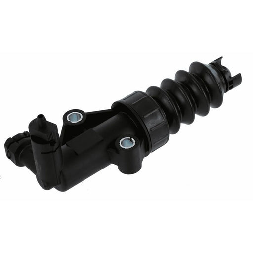 Sachs Clutch Slave Cylinder 6283600626