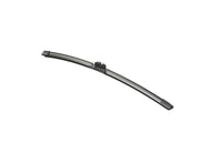 Bosch APX19R Wiper Blade