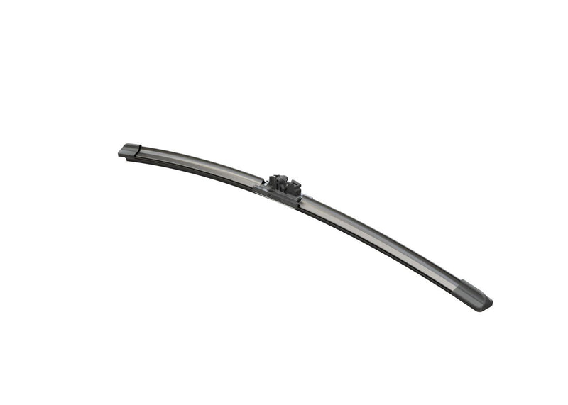 Bosch APX19R Wiper Blade
