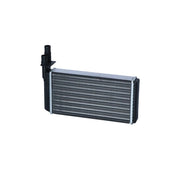 NRF Heater Matrix Core Heat Exchanger 58931