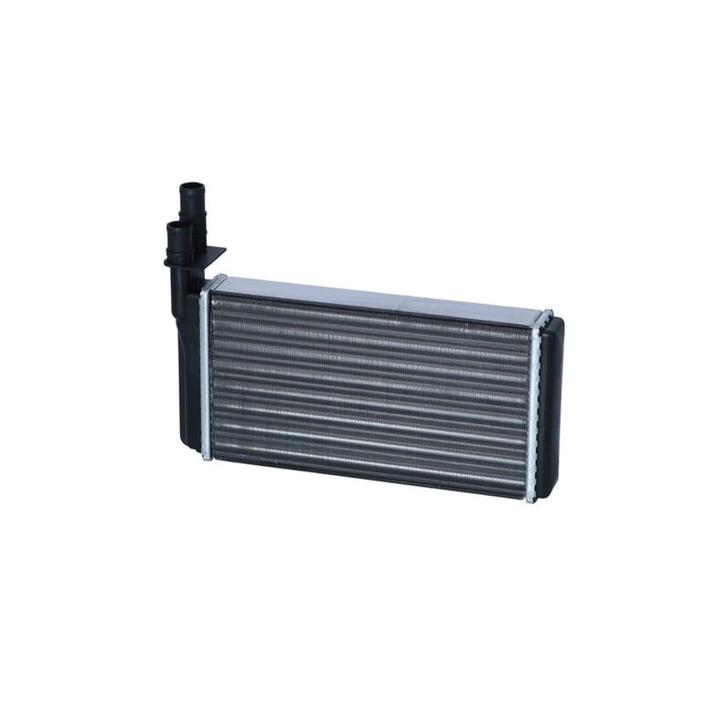 NRF Heater Matrix Core Heat Exchanger 58931
