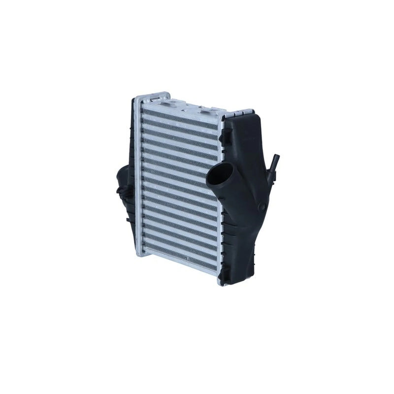 NRF Intercooler (Charge Air Cooler) 30531