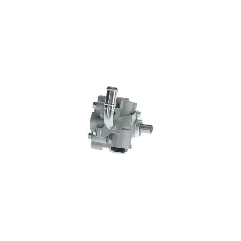 Bosch Power Steering Hydraulic Pump K S02 000 013