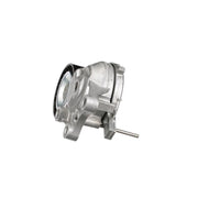 Gates Auxiliary Belt Tensioner T39460