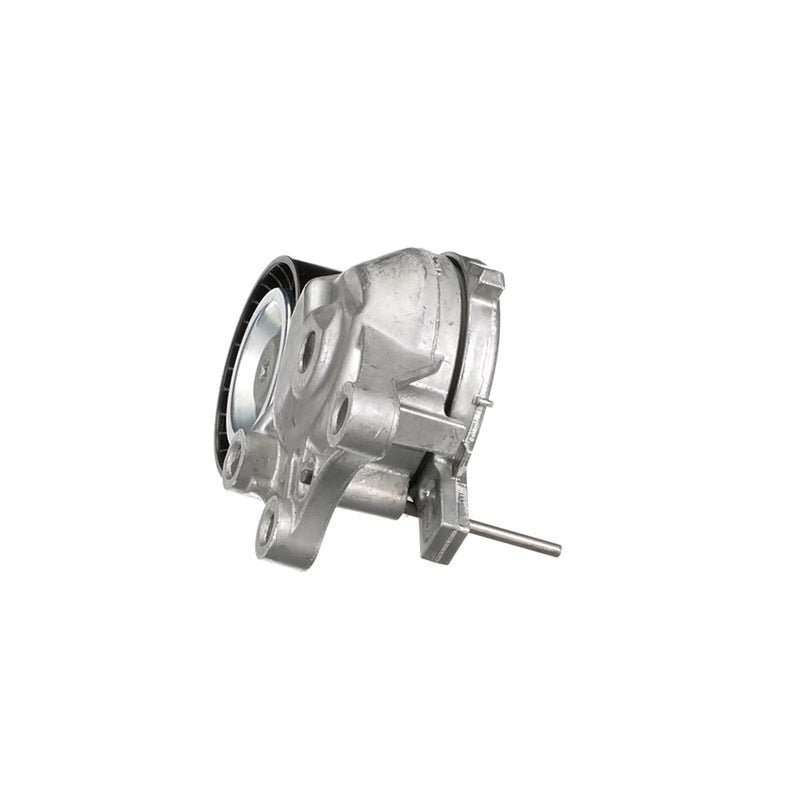 Gates Auxiliary Belt Tensioner T39460