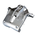 Febi Brake Caliper Assembly Front Right 179460