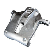 Febi Brake Caliper Assembly Front Right 179460