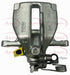 APEC RCA1232 Brake Caliper Rear Right Vented For TRW System Fits Citroen C6 APEC - Town Parts