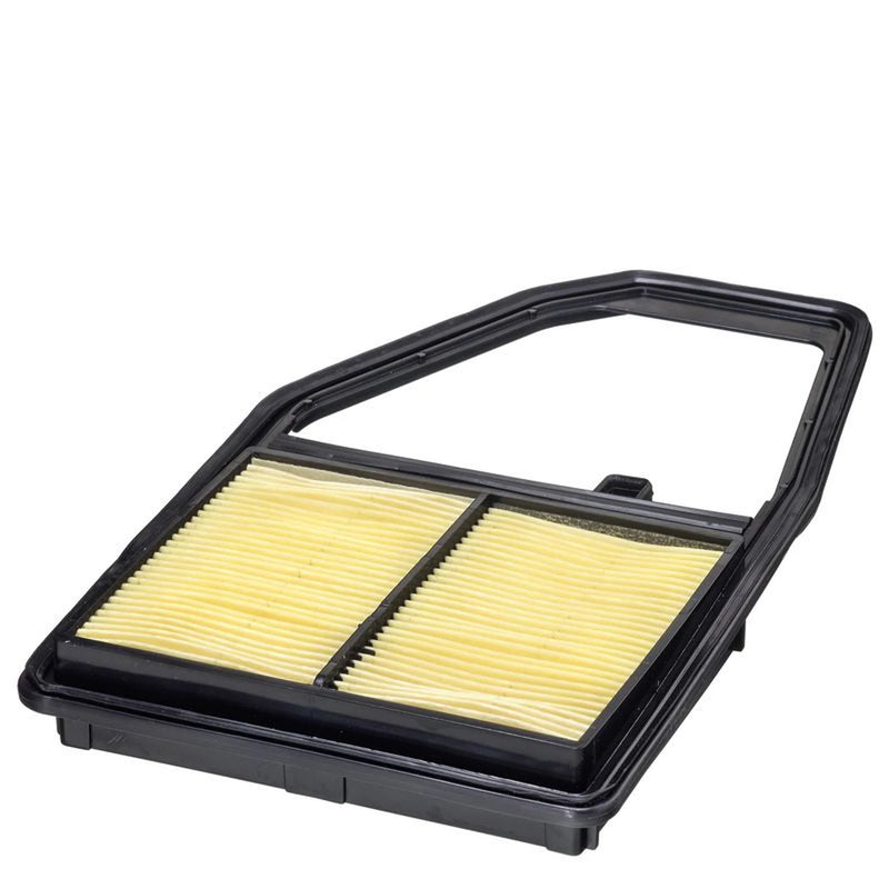 Hengst Engine Air Filter E1176L