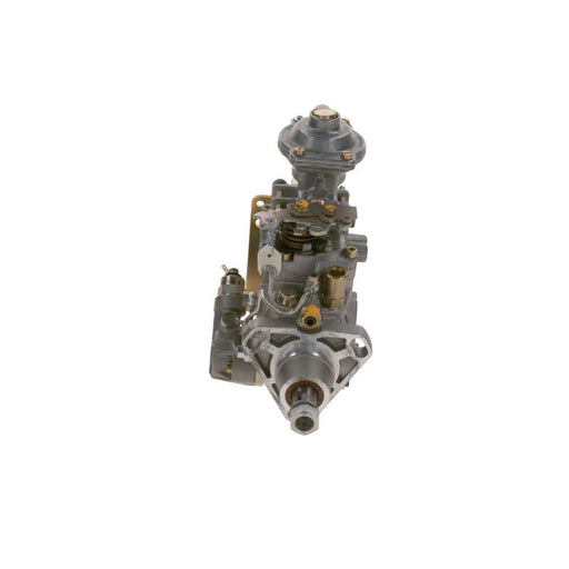 Bosch Diesel Injection Pump 0 460 424 404
