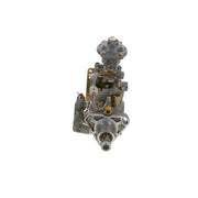 Bosch Diesel Injection Pump 0 460 424 404