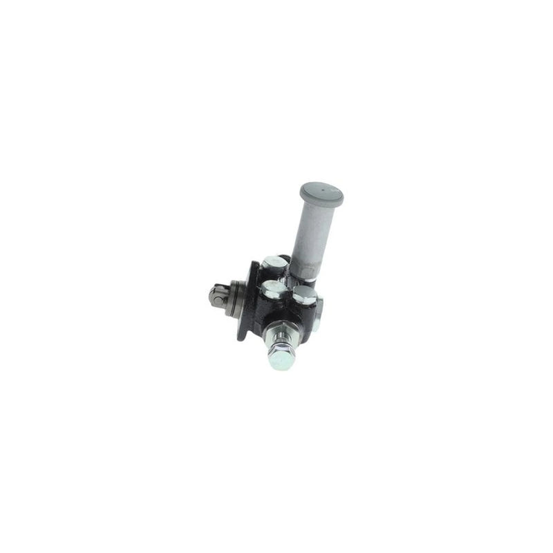 Bosch Fuel Pump Assembly H 105 237 479