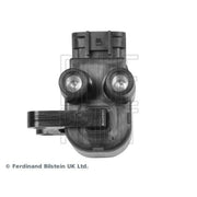 Blue Print Ignition Coil Pack ADK81479