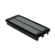 Bosch Engine Air Filter F 026 400 666