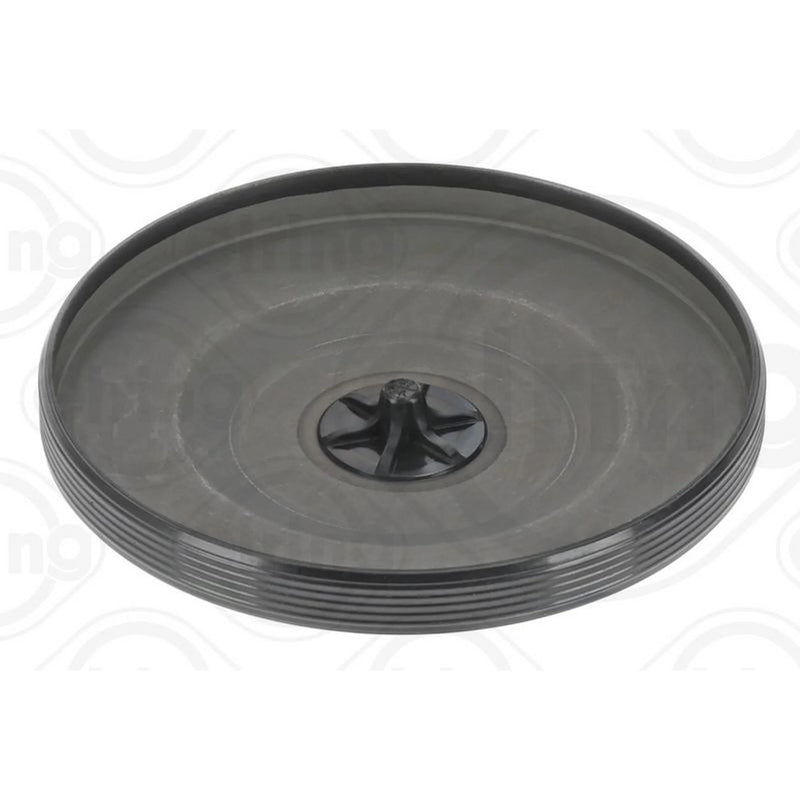 Elring Audi / VW Automatic Transmission Oil Seal 914.050 0GC 301 125 A 914.050