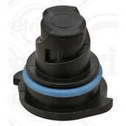 Elring Oil Sump Screw Plug Plastic 083.390