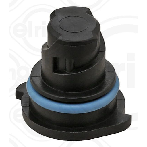 Elring Oil Sump Screw Plug Plastic 083.390