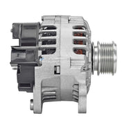Valeo Car Alternator 12V 439436