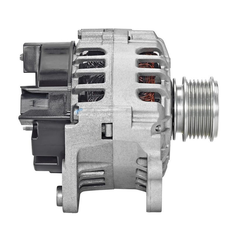 Valeo Car Alternator 12V 439436