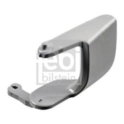 Febi Interior Equipment Door Handle Left Metal 199359