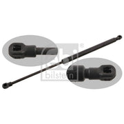 Febi Boot Gas Strut Lift Support Tailgate / Boot Lid Shock Repl 27759