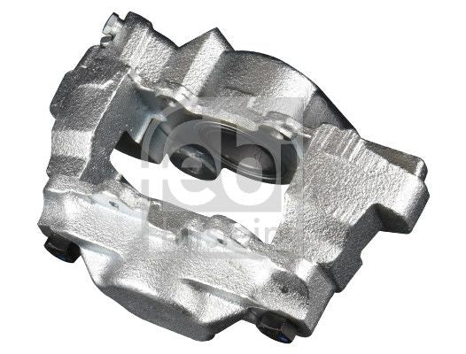Febi 179096 Brake Caliper