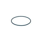 Bosch Rubber Seal Ring F 00N 204 105
