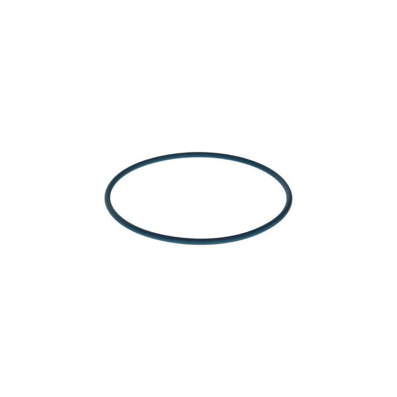 Bosch Rubber Seal Ring F 00N 204 105