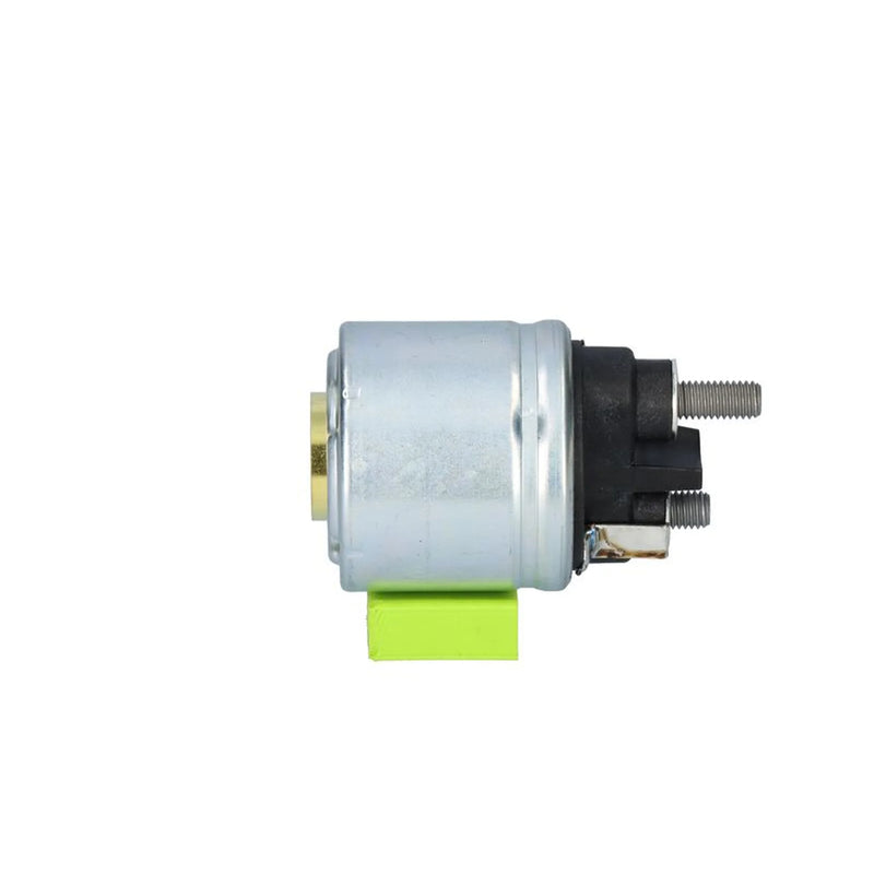 Valeo Starter Solenoid Switch 595921