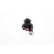 Bosch Fuel Pump Assembly 9 440 030 003