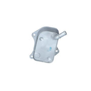 NRF Engine Oil Cooler 31237