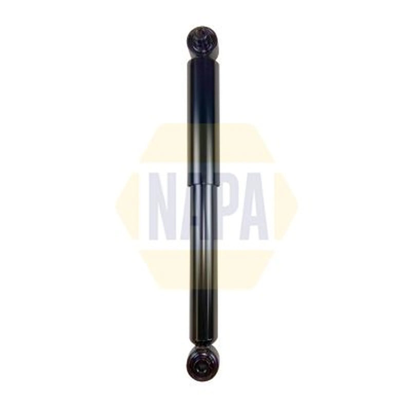 NAPA Shock Absorber Damper Strut Rear Left NSA1239