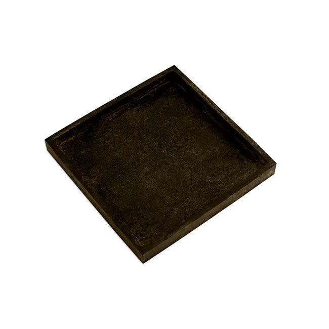 Power-TEC Rubber Pad - Large - PPL