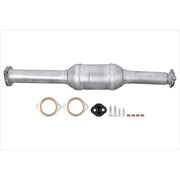Hella Catalytic Converter 8LE 366 050-011