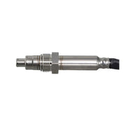 Hella AdBlue NOx Sensor 6PN 358 307-231